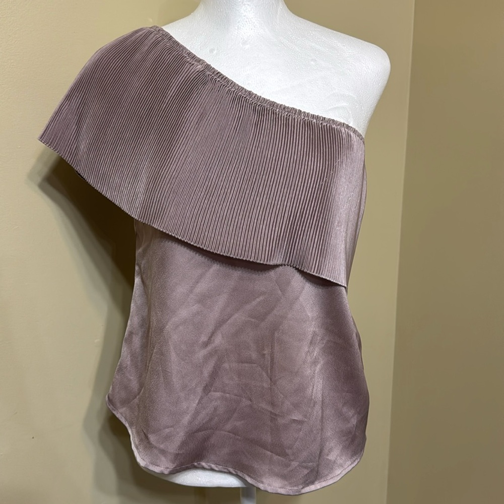 Nordstrom top